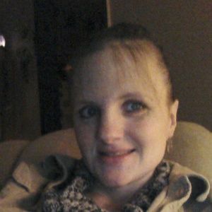 Meet your Posher, Melisa